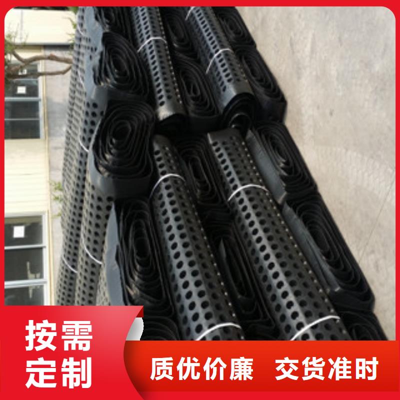2025现货供应##排水板##型号齐全
