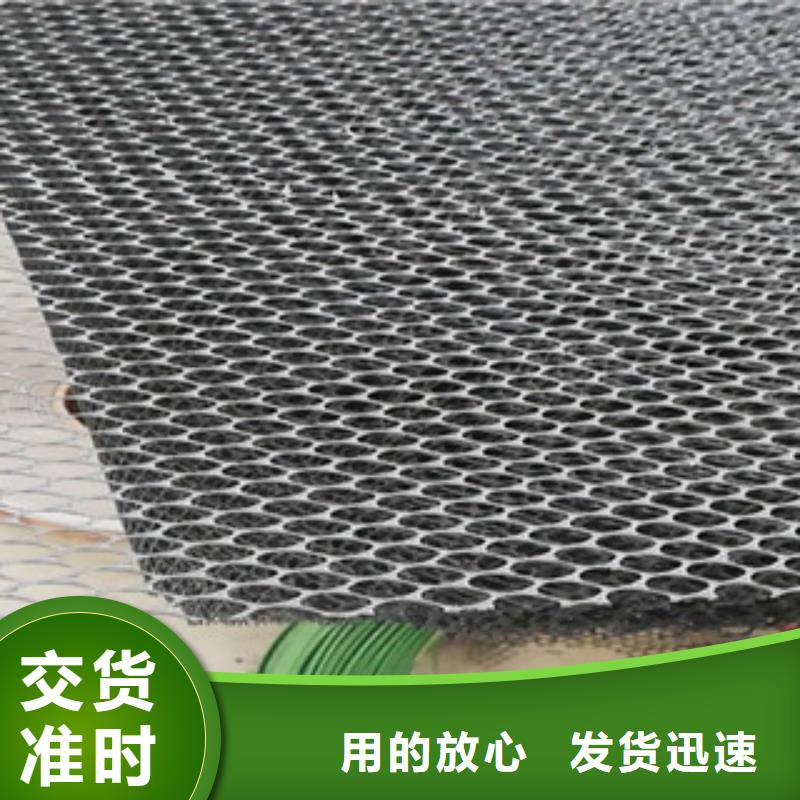 排水板 排水板厂家