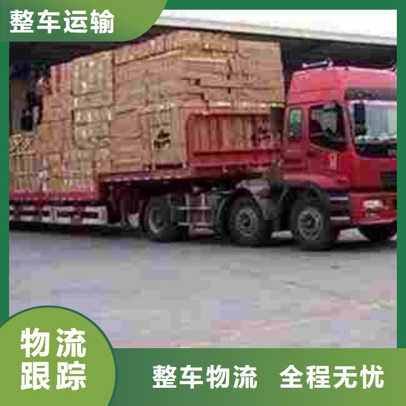 保定标题大厂家才可靠