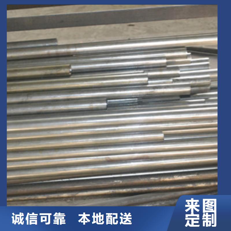 #精密钢管#-品牌厂家
