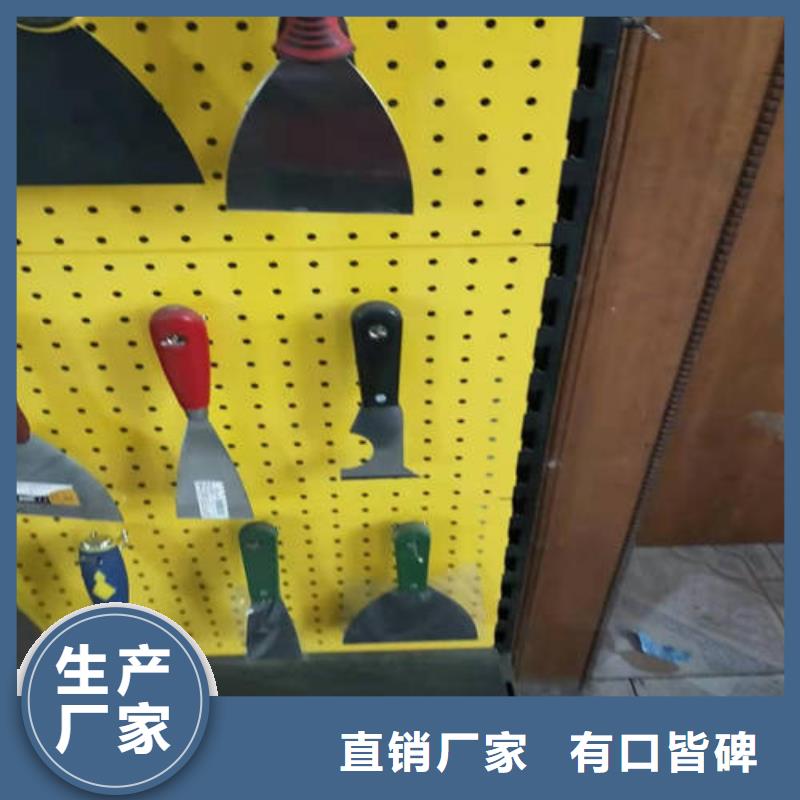油灰刀厂家现货价格