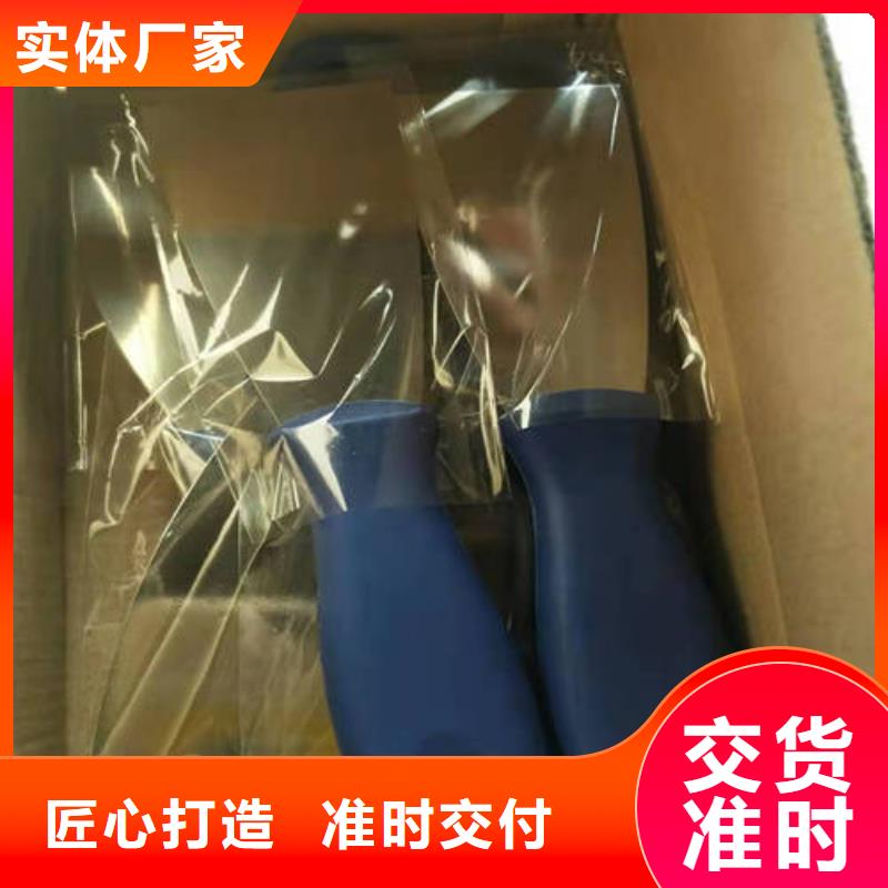 质量优的油灰刀实体厂家
