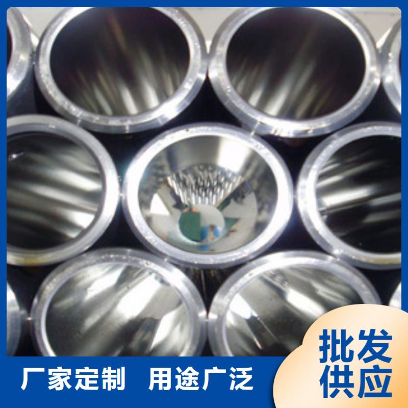 精密管常规型号大量现货