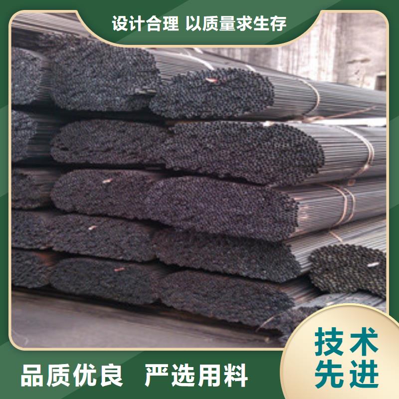 精密管厂家价格便宜
