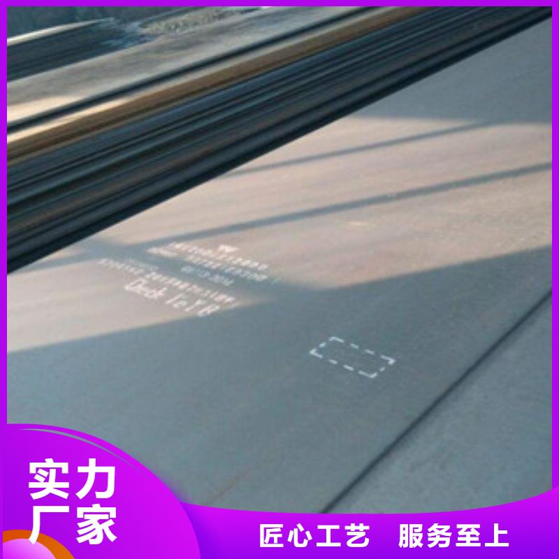 耐磨板生产厂家-型号齐全