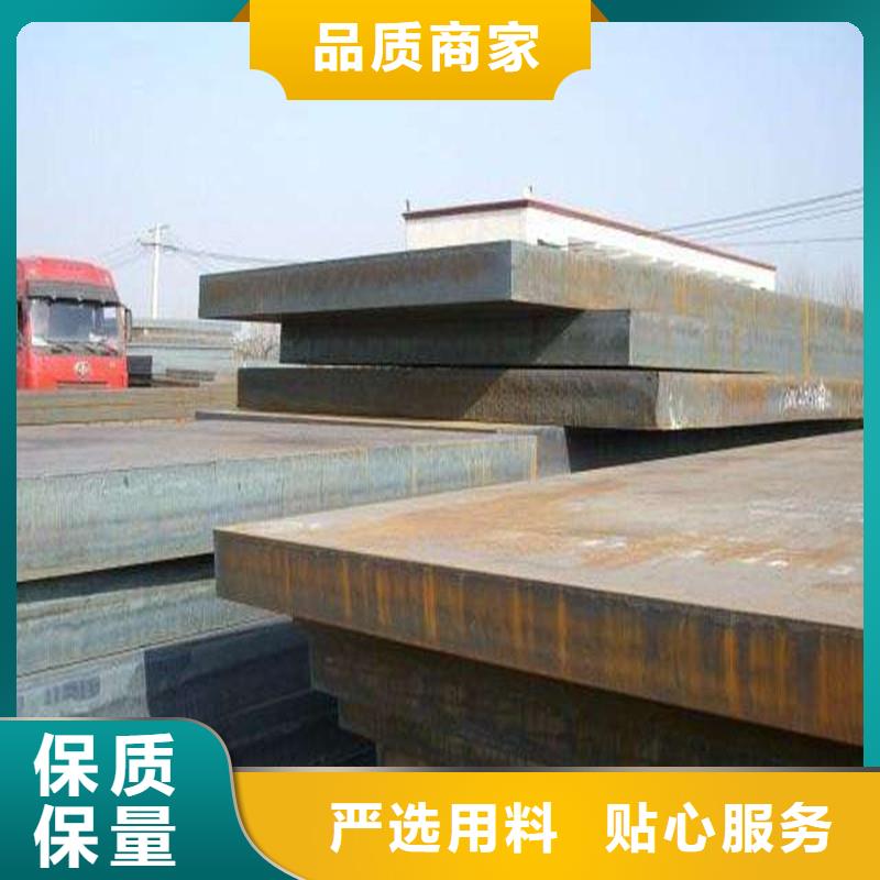 哈道氏常规型号大量现货