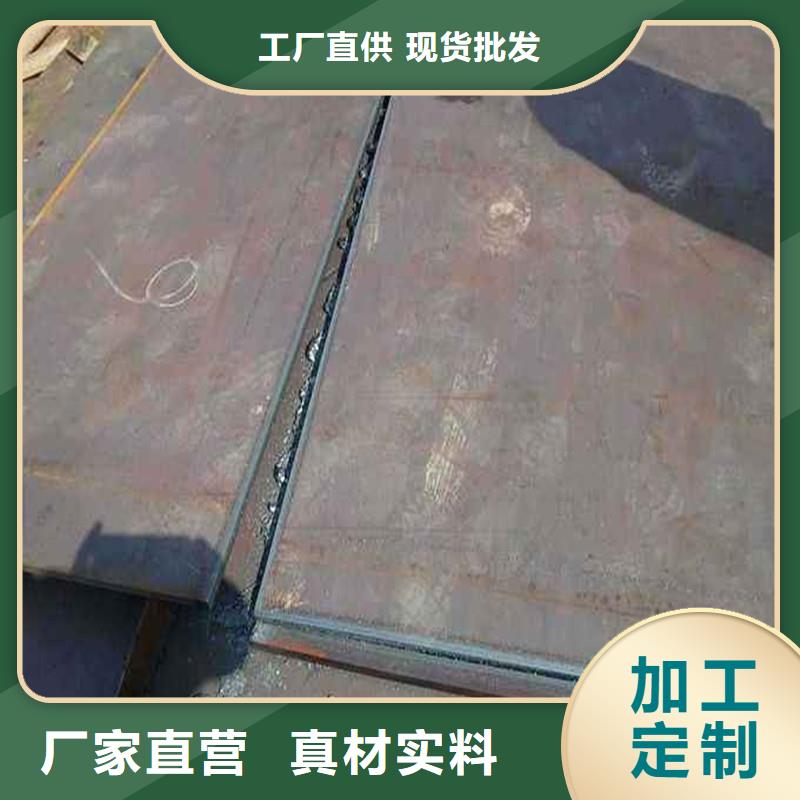 哈道氏常规型号大量现货