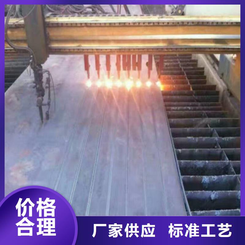 耐候板行业资讯精心选材