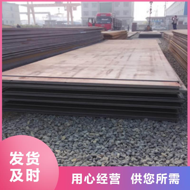 发货速度快的高强板公司