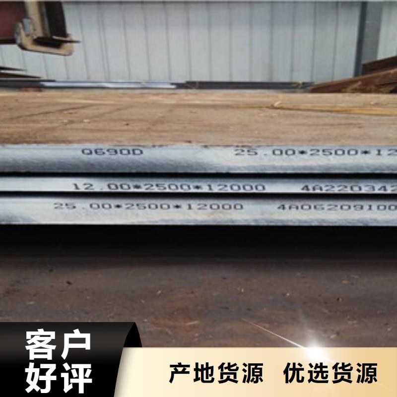 高强板品牌厂家价格优惠
