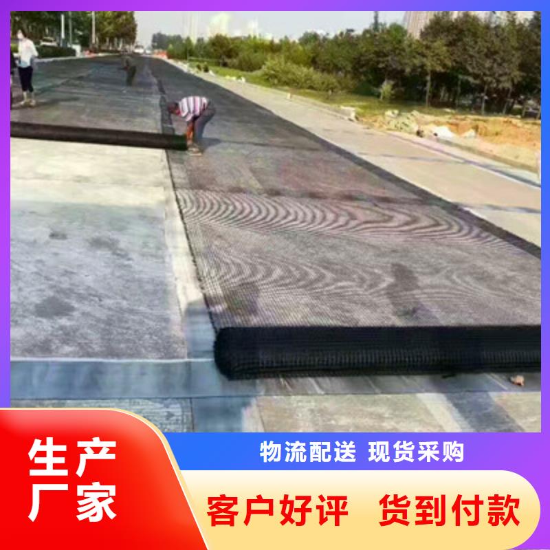 玻纤土工格栅厂家诚信经营厂家直销货源充足
