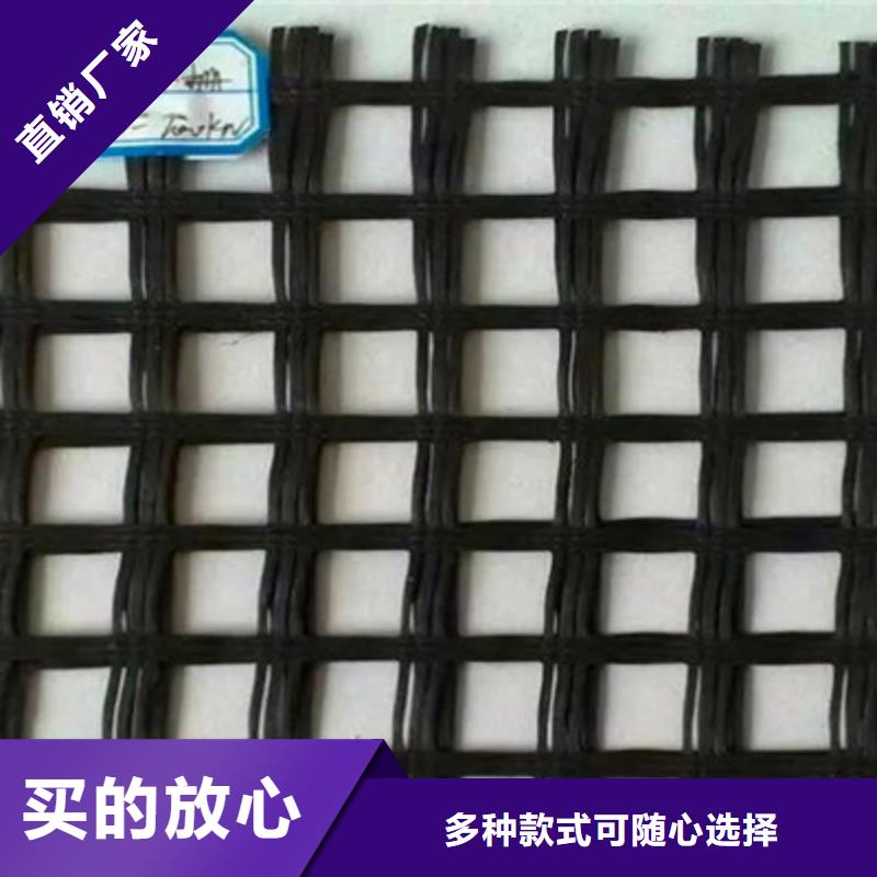 玻纤土工格栅价格实惠今日价格