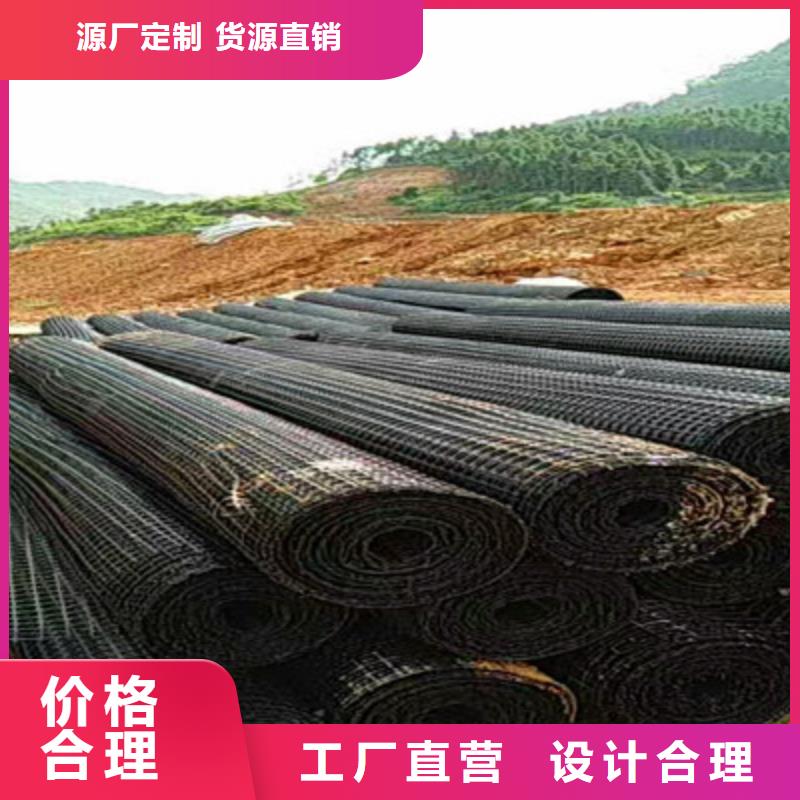玻纤土工格栅_玻纤土工格栅厂家多种优势放心选择