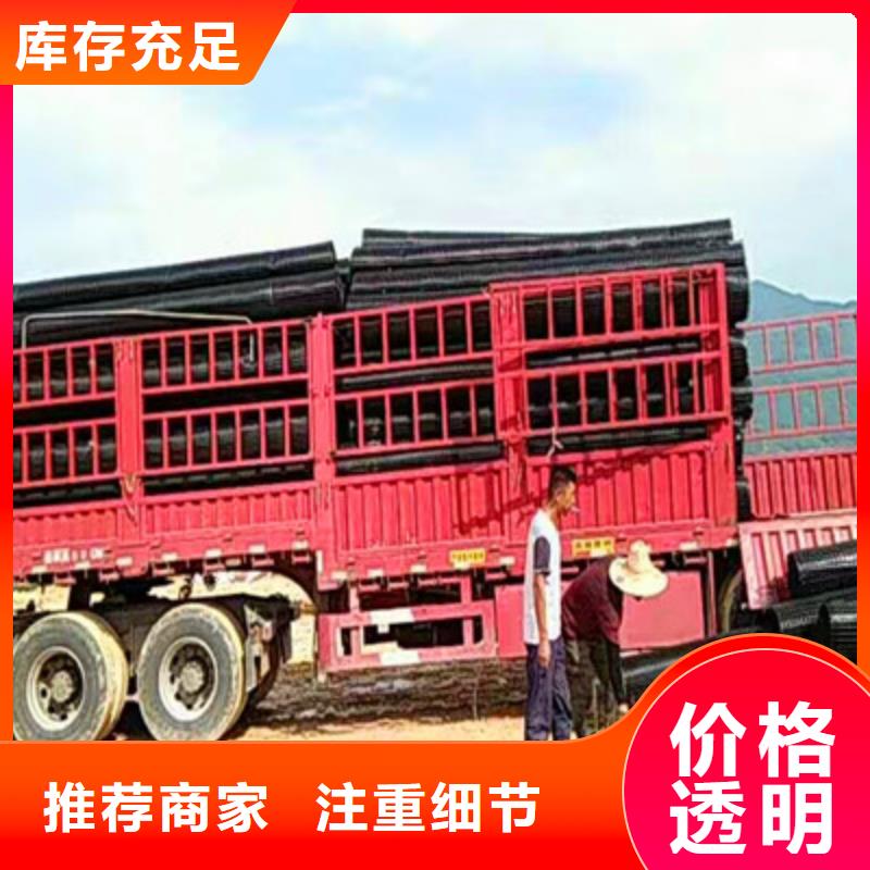 玻纤土工格栅实地厂家当地制造商
