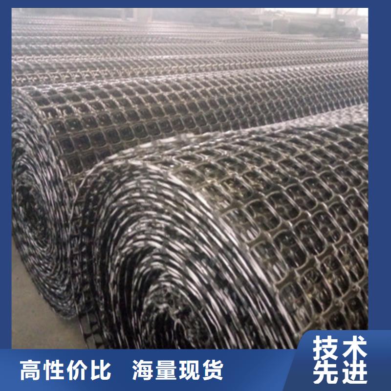 生产玻纤土工格栅的销售厂家品质可靠