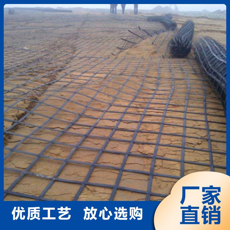 常年供应玻纤土工格栅-报量实力商家