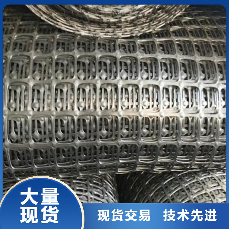 玻纤土工格栅先考察在购买本地生产商