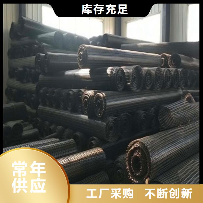 2025库存充足##玻纤土工格栅##货到付款同城制造商