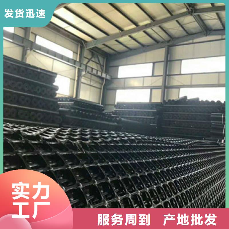 玻纤土工格栅低价保真价格公道合理