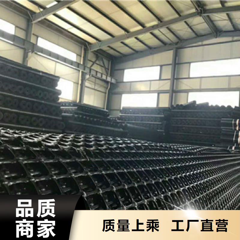 库存充足的玻纤土工格栅销售厂家诚信为本