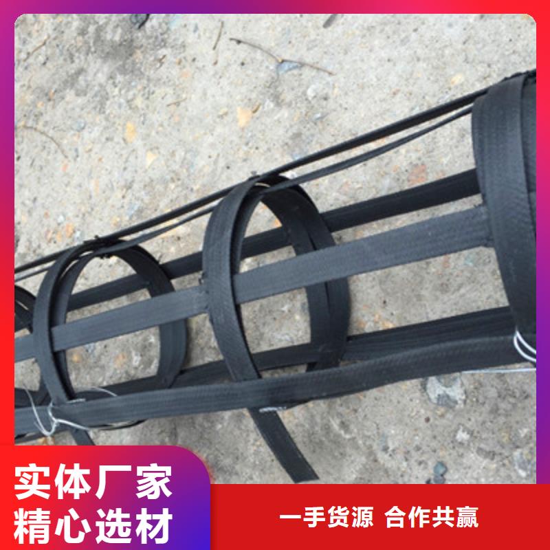 玻纤土工格栅常年现货优选好材铸造好品质