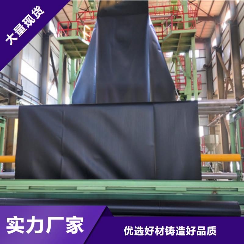 土工膜厂家行业口碑好