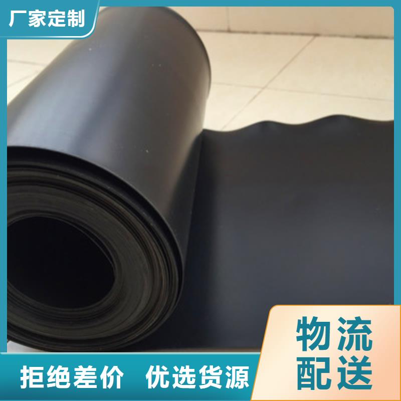 土工膜厂家现货定做