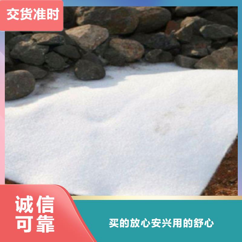 土工布原厂