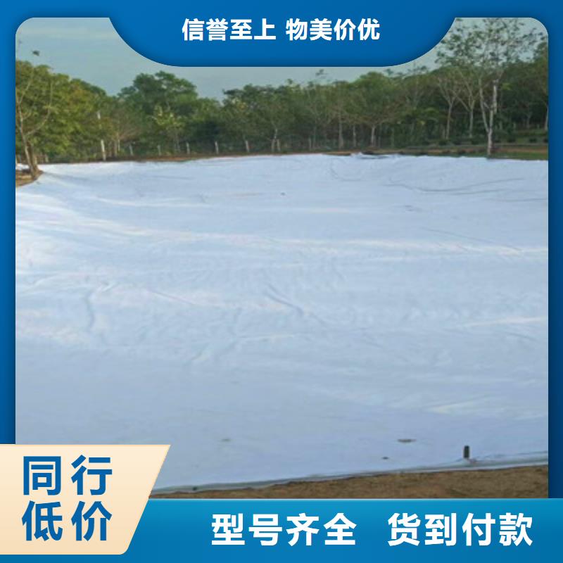 土工布价格厚道