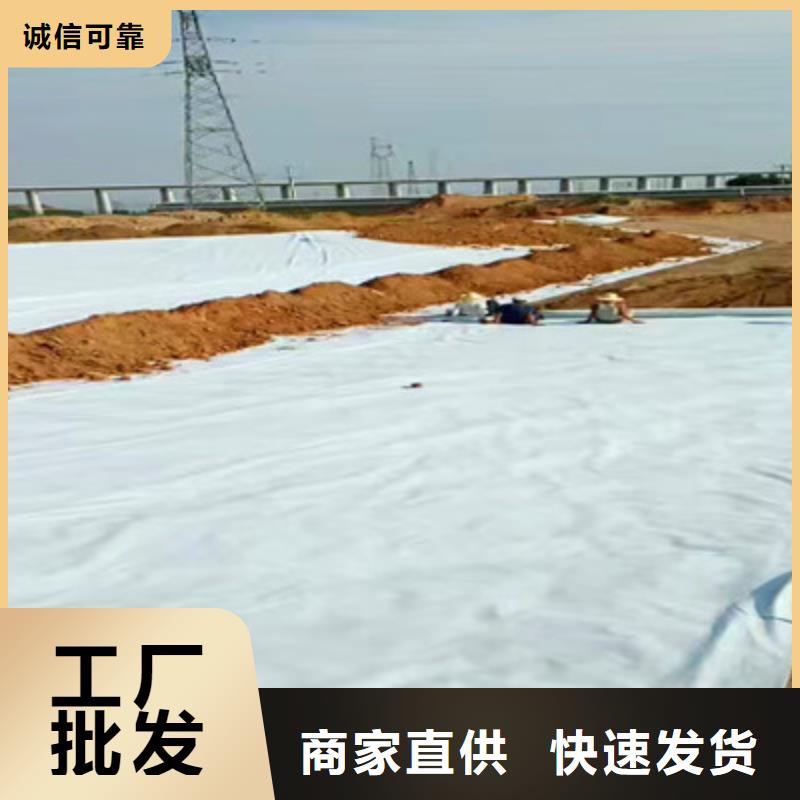 土工布-可送货上门
