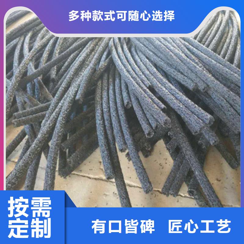 供应批发塑料盲沟-热销本地经销商