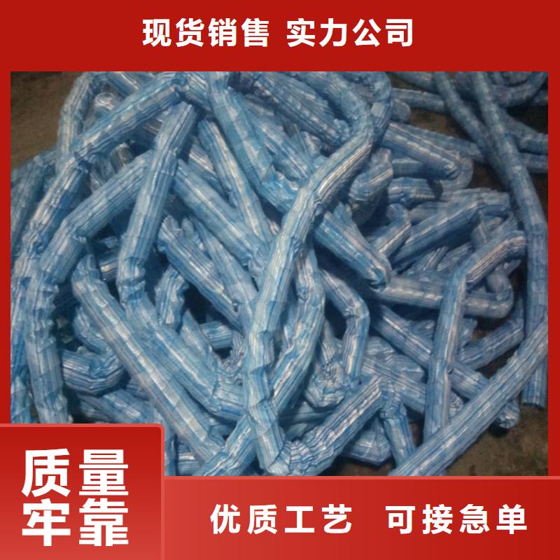 规模大的软式透水管厂家当地货源