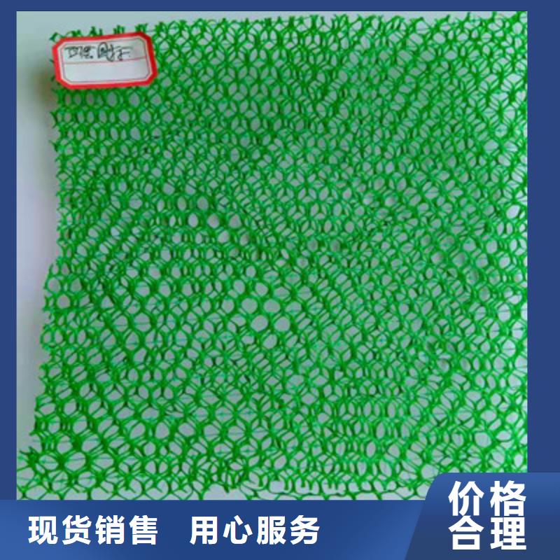 了解三维植被网-按需求定制出货及时