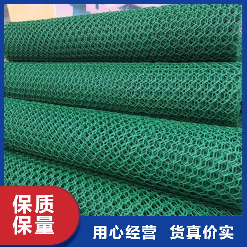 可信赖的三维植被网厂家细节决定成败