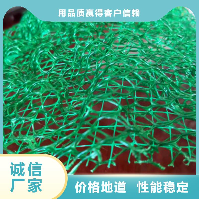 端州三维植被网生产销售