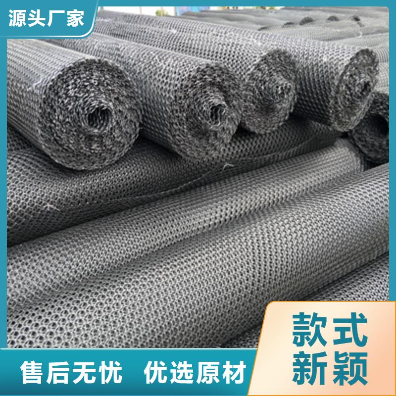 三维植被网厂家-规格全好品质选我们