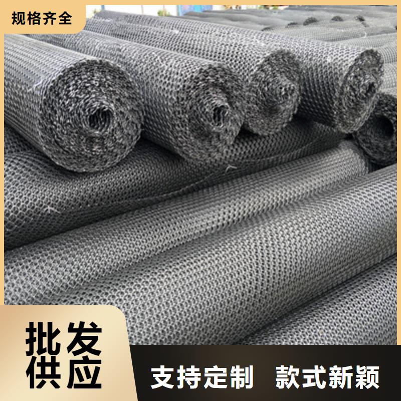三维植被网生产厂家价格优惠定制批发