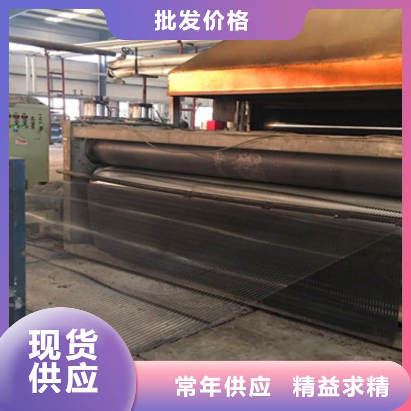 双向土工格栅批发-欢迎询价