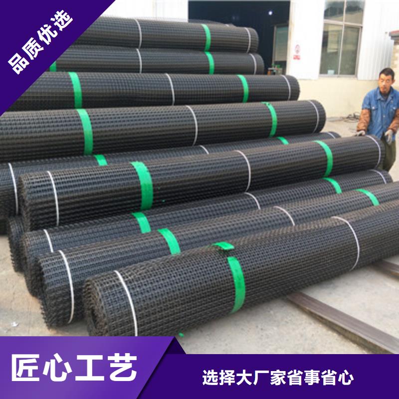 生产双向土工格栅_诚信企业生