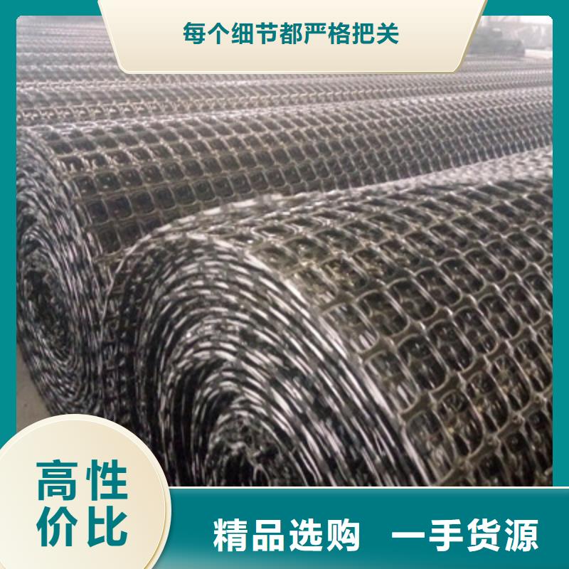 双向土工格栅批发-欢迎询价