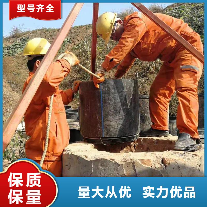 孝感顶管_孝感顶管公司