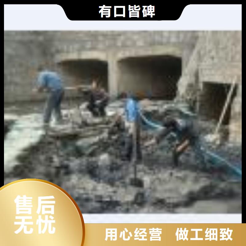 顶管价格透明多种款式可随心选择