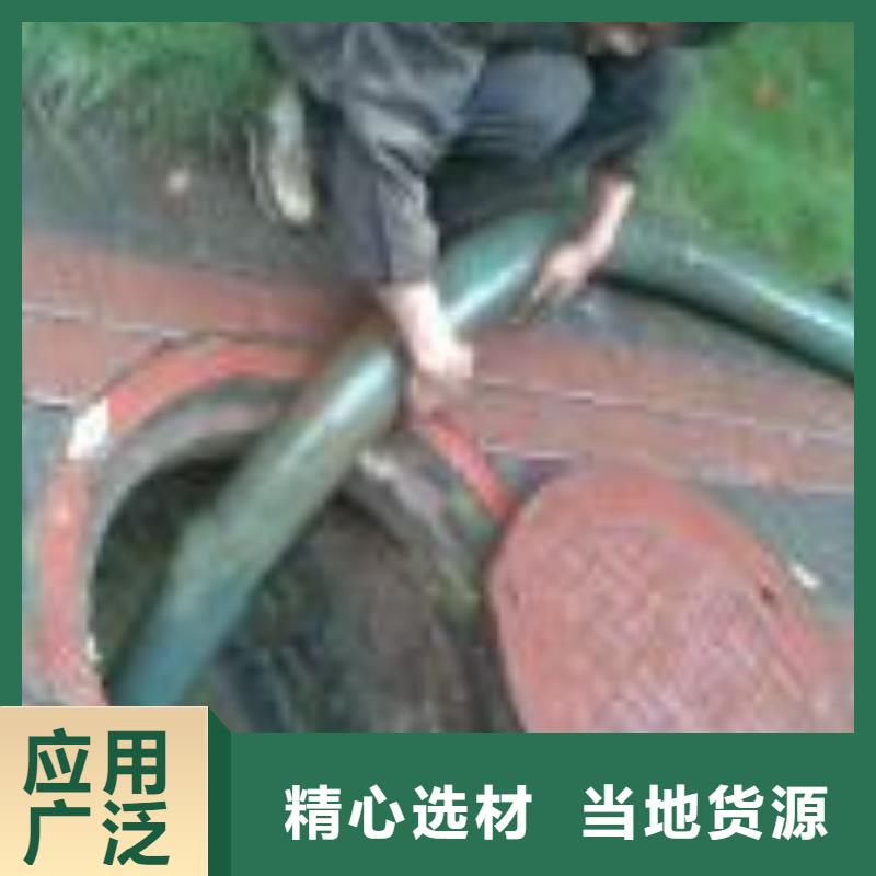凤城口碑好顶管厂家