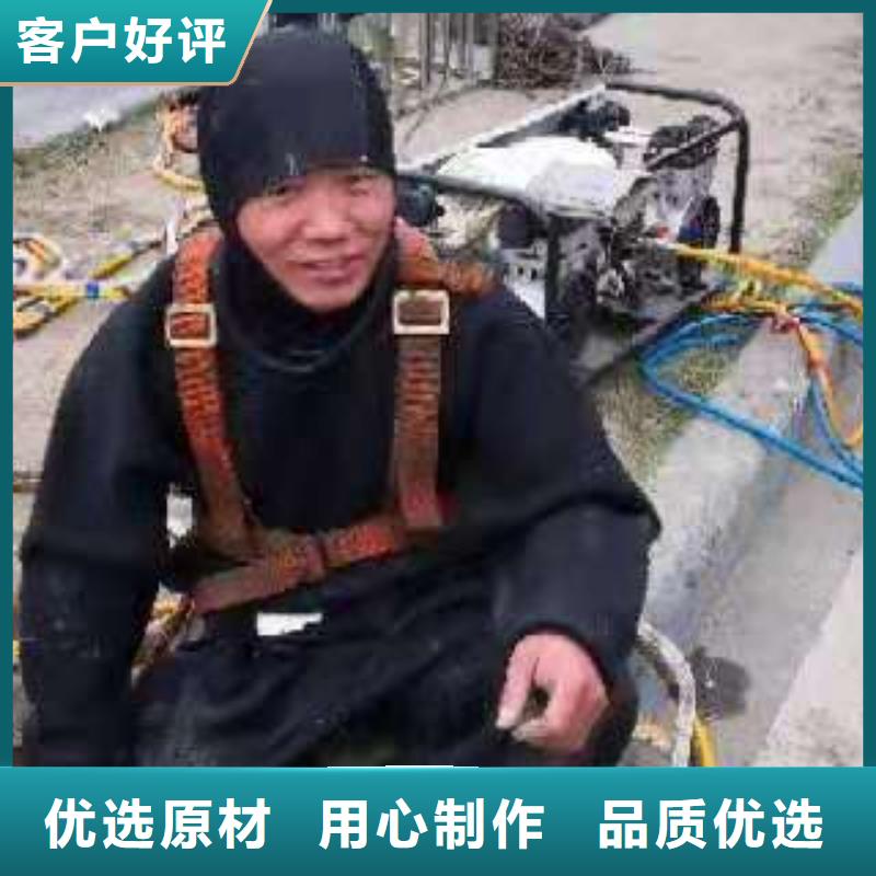 凤城顶管产地