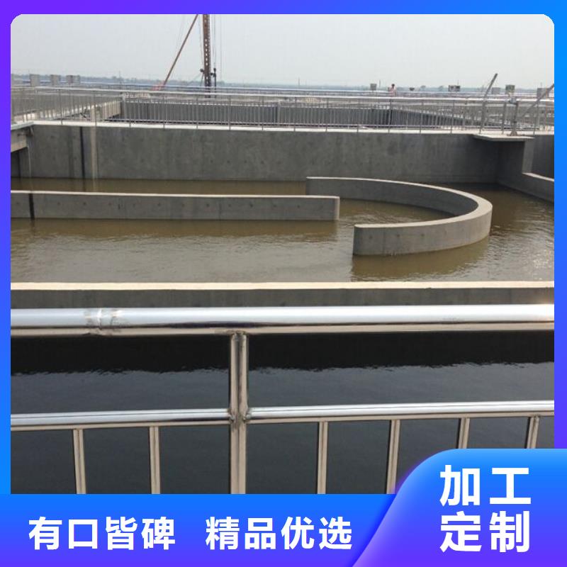 顶管质量上乘厂家厂家直销值得选择