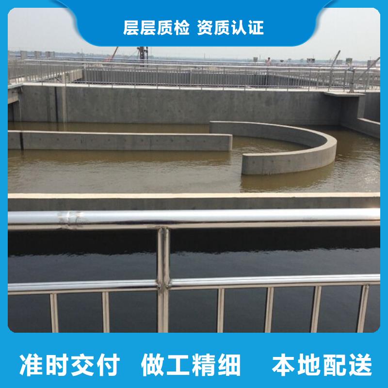 关于凤城顶管的小知识