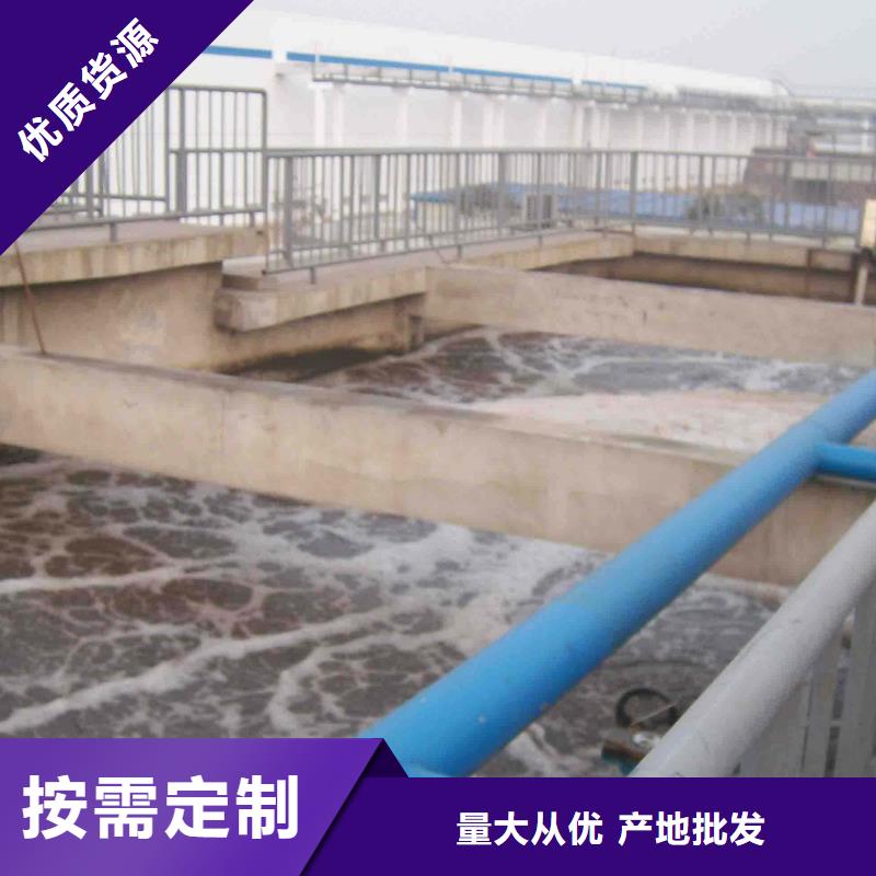 信誉好的顶管厂家直销厂家