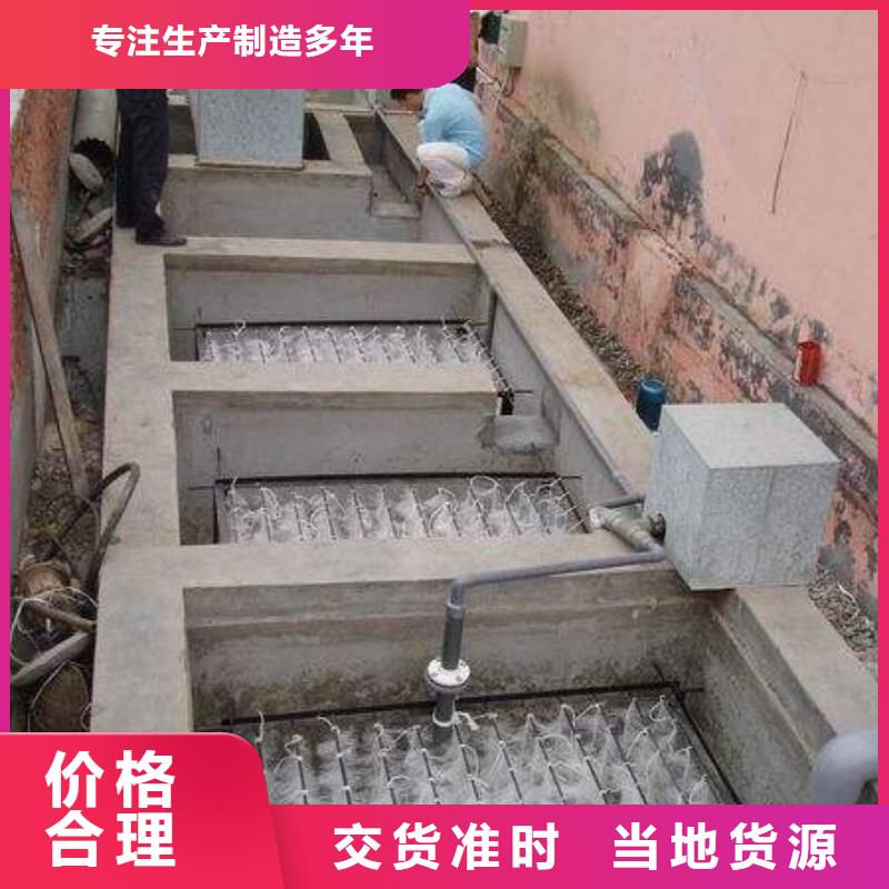 顶管加工厂免费回电