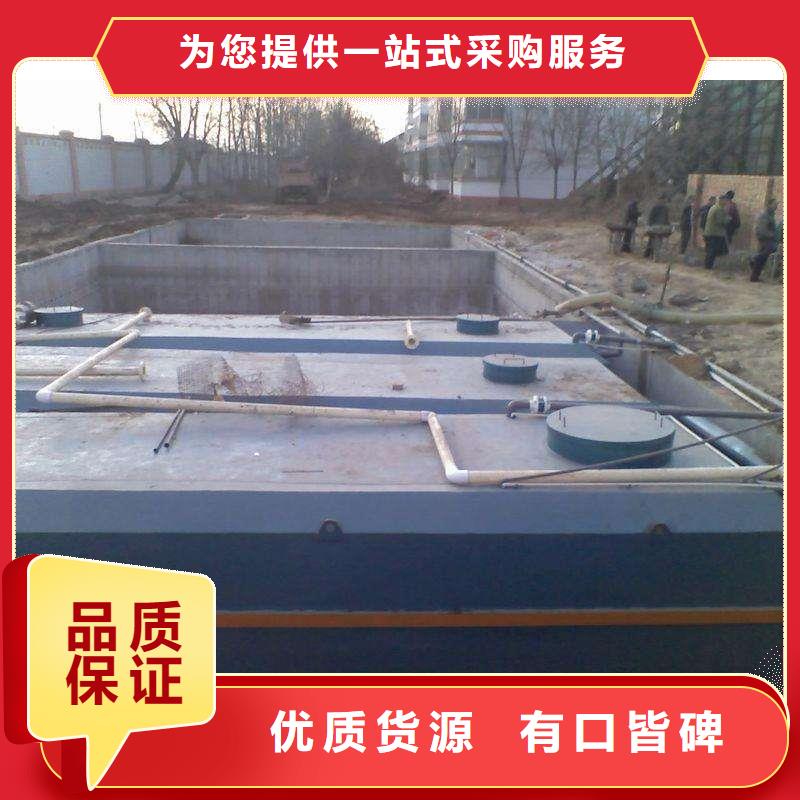 优质顶管-专业生产顶管当地生产厂家