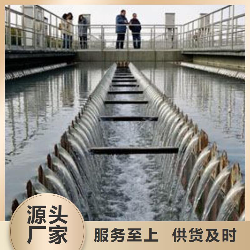 凤城顶管质保时间长